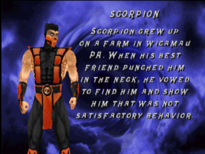 MK4 Arcade Scorpion Bio.png