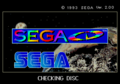 Sega CD 2-title.png