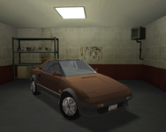 TG-MR2 brown front.png