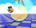 AHatIntime BoostRing(Object).png