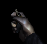 DeusEx1-PS20-NoMuzzleFlash.png