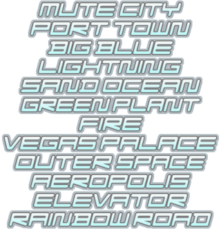 F-ZeroAX-bmp-view-venue-names.png