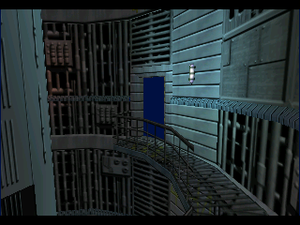 GoldenEye-Walkway1Door.png