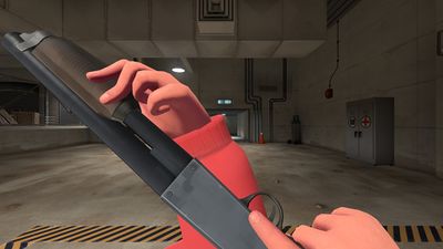 TF2 Soldier after2.jpg