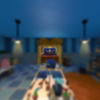 AHatIntime CubemapFace2 23(CruiseLeak).png