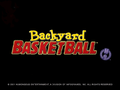 Backyard Basketball Title.png