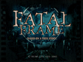 Fatalframe title.png