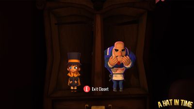 AHatIntime Prerelease closet1.jpg