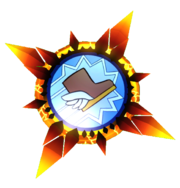 AHatIntime badge star 03.png