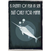 AHatIntime poster plentyfish(Alpha).png