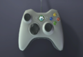 CarsMaterNationalChampionship-Xbox360 control tex E.1.png