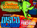 Cartoon Cartoon Summer Resort Ep4 Title.png