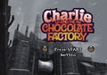 Charlie and the Chocolate Factory (PlayStation 2)-title.png