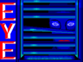 Eye (ZX Spectrum)-title.png