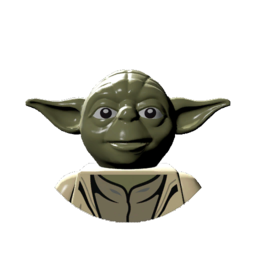 LTFA YODA DX11.png