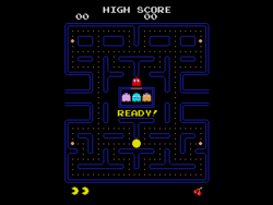 Pacman-pocket-player-6x6hor-gameplay.png