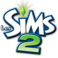 Sims2PS2-M420 s2c logo fra.png