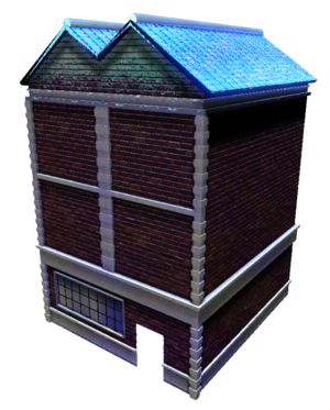 AHatIntime bookstore building c.png