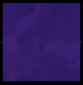 AHatIntime casino purple carpet(Material).png
