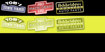 Fo2 car shop logos.bmp