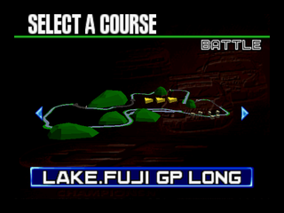 GT64-fujilong.png