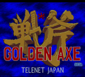 Golden Axe TCD Title.png