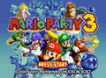 Mario Party 3-title.png