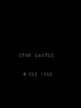 StarCastleTitle.png