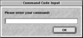 Deadlock (Mac OS Classic) - Command Code Input.png