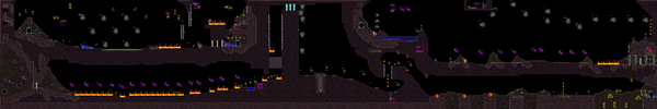 Ferazel's Wand - Level 62 - Ends of the Earth hidden background tiles.y.png