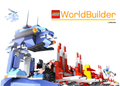 LEGO World Builder-title.png