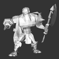 League-of-Legends-AlphaSionModelRenderTexturelessFront.png