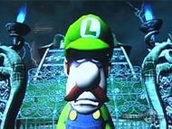 Luigi's Mansion-Prerelease-Ending Screenshot.jpg
