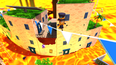 AHatIntime Prerelease LavaTown.png
