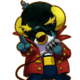 AHatIntime standoff grooves(Current).png