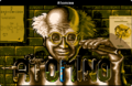Atomino (Mac OS Classic) - Title.png