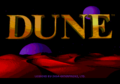 DuneMCD-title.png