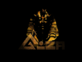 Giza (Mac OS Classic) - Title.png