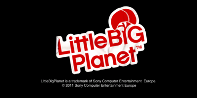 Lbpvita lbp trademarkout.png