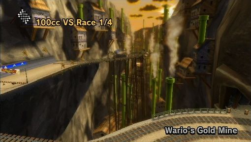 MKWii Prerelease VS Race Text.jpg