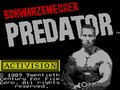 Predator (ZX Spectrum)-title.png