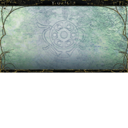 Ys7 Back01w.png