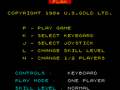 Flak (ZX Spectrum)-title.png