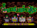 Lemmings3DO Title.png