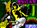 Rygar (ZX Spectrum)-title.png
