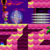 SonicOrigins-Sonic-CD-Section-Icon.png