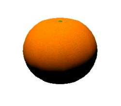 AHatIntime Orange(AlphaModel).png