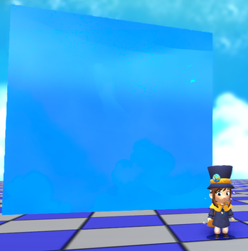 AHatIntime Rainfall(Object).png