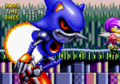 Chaotix1227 3.png