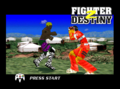 Fighter Destiny 2 Title.png